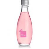 Colônia Rosas Vermelhas - Feminino - 300 ml - Natur