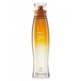 Colônia Sol de Viver - 100 ml - Feminino - Natura