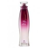 Colônia Lua de Sonhar - 100 ml - Feminino - Natura