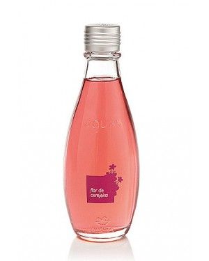 Colônia Flor de Cerejeira - Feminino - 300 ml - Natura