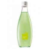 Colônia Laranjeira em Flor - 300 ml - Feminino - Natura