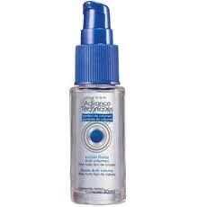 Fluido restaurador de pontas Advance techniques - 30 ml