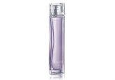 Desodorante Colônia Revelar - 75ml - Feminino - Natura