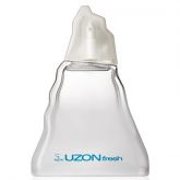 Colônia Masculina Uzon Fresh -100ml - Jequiti