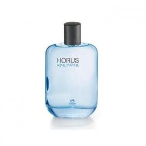 Colônia Horus Azul Marine - Masculino - 100 ml - Natura