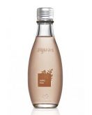 Colônia Cedro Rosa -Feminino - 300 ml - Natura