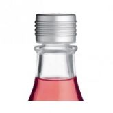 Colônia Pétalas de Vanila - Feminino - 150 ml - Natura