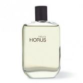 Colônia Horus - Masculino - 100 ml - Natura