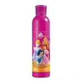 Condidionador Princesas para Meninas - 200ml - Avon