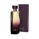 Perfume Essencial Exclusivo Feminino - 100 ml - Natura