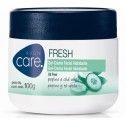 Avon care fresh Gel-creme facial hidratante - 100 g - Avon