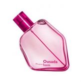 Colônia Ousada - 75 ml - Feminino - Natura