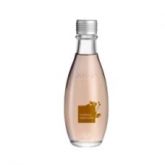 Colônia Madeiras Especiadas - Feminino - 300 ml - Natura