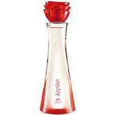 Natura Kriska Desodorante Colônia Feminino 100ml - Natura