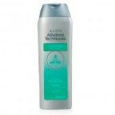 Shampoo para Cabelos Cacheados - 250ml - Avon