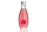 Colônia Flor de Cerejeira - Feminino - 150 ml - Natura