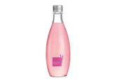 Colônia Banho de Lavanda - Feminino - 300 ml - Natura