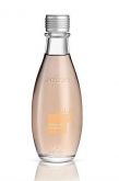 Colônia Folhas de Pimenta - Feminino -300 ml - Natura