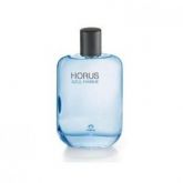 Colônia Horus Azul Marine - Masculino - 100 ml - Natura