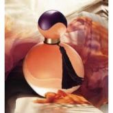 Colônia Far away exotic - 50 ml - Feminino - Avon