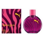 Animagical Woman Feminino Eau de Toilette - 40ml