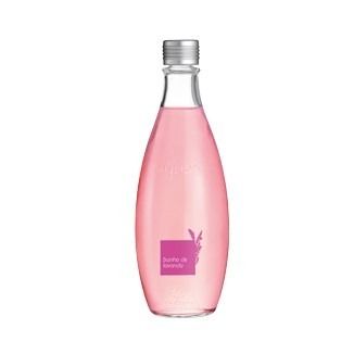 Colônia Campo de Violetas - Feminino - 150 ml - Natura