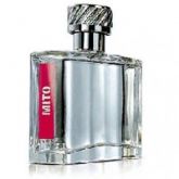 Colônia Mito - 100 ml - Masculino - Avon