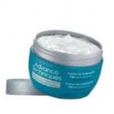 Máscara Advance techniques - 250 g - Avon