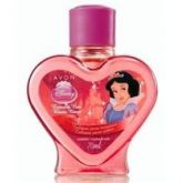 Colônia para meninas Branca de neve - 70 ml - Avon