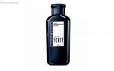 Shampoo Auxiliar no Processo Antiqueda-245ml - Avon