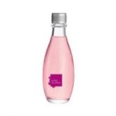 ColôniaCampo de Violetas - Feminino - 300 ml - Natura