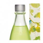 Colônia Pomar de Cítricos -300 ml - Natura