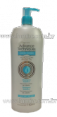 Shampoo Nutritivo Moroccan Argan - 750ml - Avon