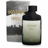 Colônia Kaiak Urbe Masculino - 100 ml - Natura