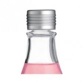 Colônia Musc Sândalo Feminino - 150 ml - Natura