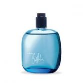 Colônia Biografia Masculino - 100ml - Natura