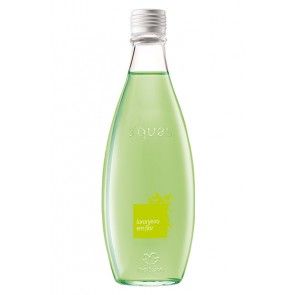 Colônia Laranjeira em Flor - 300 ml - Feminino - Natura