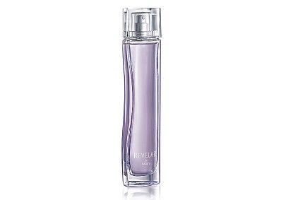 Desodorante Colônia Revelar - 75ml - Feminino - Natura