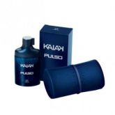 Colônia Kaiak Pulso Masculino - 100 ml - Natura