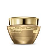 Creme anti-idade Dia Renew Ultimate - 50 g - Feminino - Av