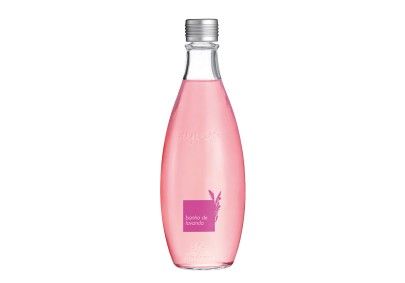 Colônia Banho de Lavanda - Feminino - 150 ml - Natura