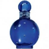 Colônia Fantasy Midnight - Feminino - 100ml - Jequiti